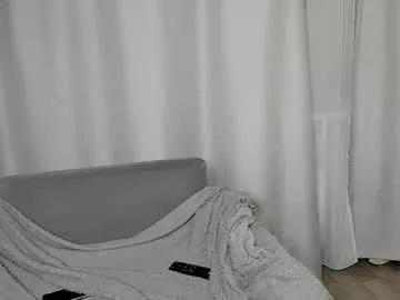 love1__me from Chaturbate