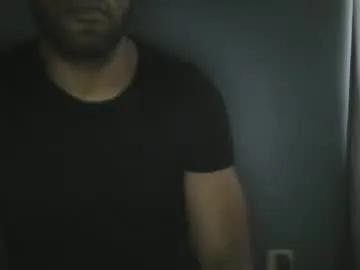 lovemyblackdickcum from Chaturbate