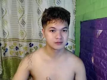 lover_jadexx from Chaturbate