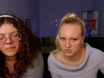 loya_best from Chaturbate