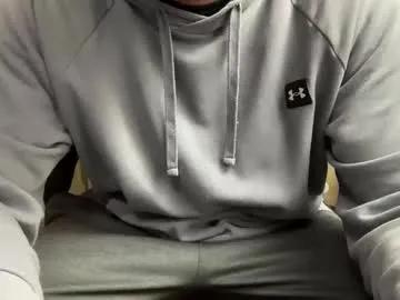 lucifer16661337 from Chaturbate