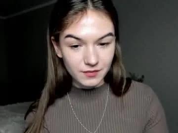 luna_lust_21 from Chaturbate