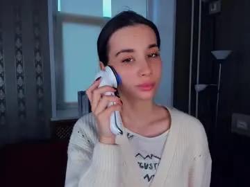 luvwithinn from Chaturbate