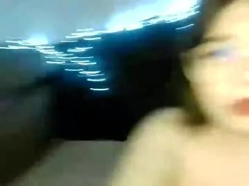 lysandradevine from Chaturbate