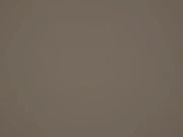 maddyafterhours from Chaturbate