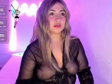 madii_smth from Chaturbate