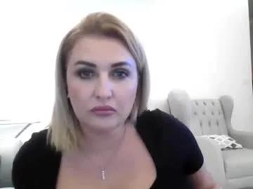 malorine from Chaturbate