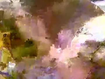 malstread from Chaturbate