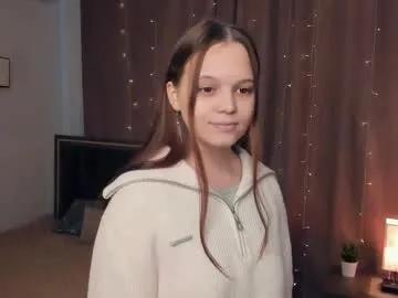 maoserbus from Chaturbate