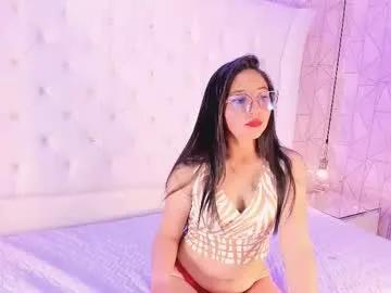 marawolf1 from Chaturbate
