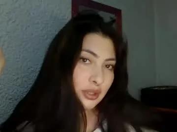 mariannajane_ from Chaturbate