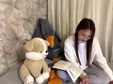 marilynnwendelboe from Chaturbate