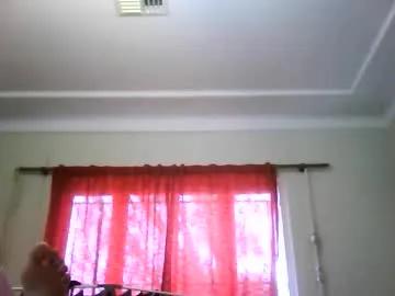 mark_and_lola from Chaturbate