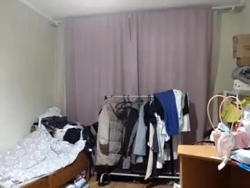 marlamirra from Chaturbate