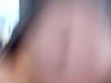 marlene123415736 from Chaturbate