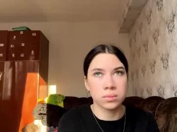 marquittamelia from Chaturbate