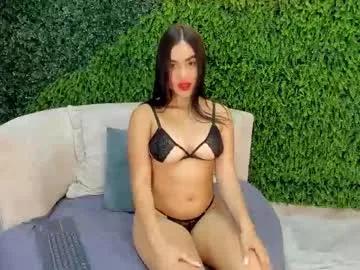 martina_mills from Chaturbate