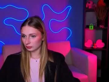 mary_meow_hot from Chaturbate