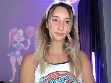 marywayne11 from Chaturbate