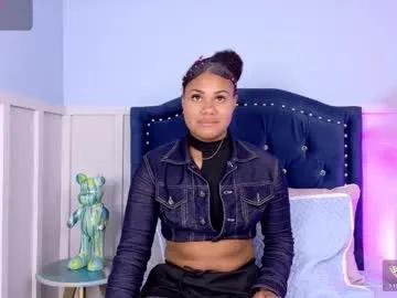 maytev from Chaturbate