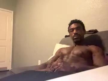 meechie212 from Chaturbate