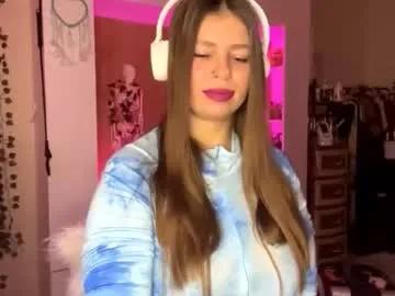 meelessenberry from Chaturbate