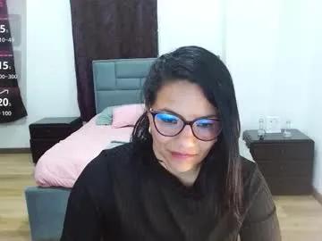 megan42_milf from Chaturbate