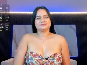 megancoxx_ from Chaturbate