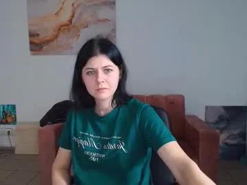 melisagollden from Chaturbate
