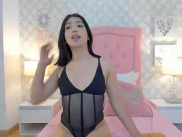 melody_blair7 from Chaturbate