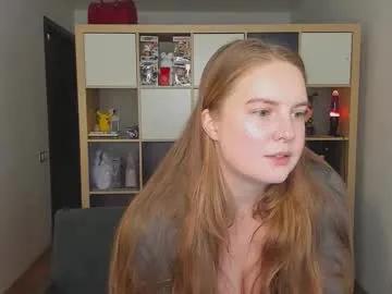 meow_k1tty from Chaturbate