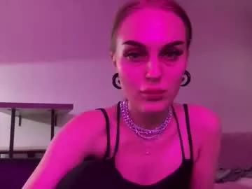 metadontt from Chaturbate