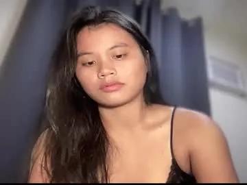 miaxcx from Chaturbate