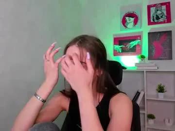 mila_niki from Chaturbate