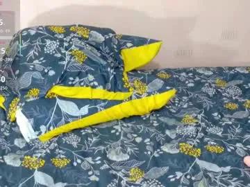 milfsstory from Chaturbate