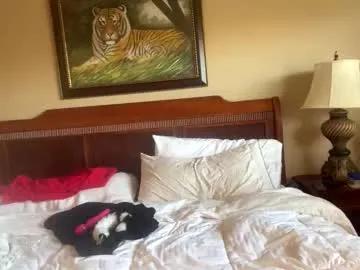 milkmarie123 from Chaturbate