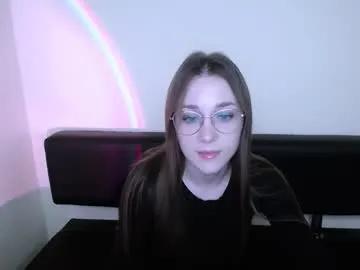 millasamsd from Chaturbate