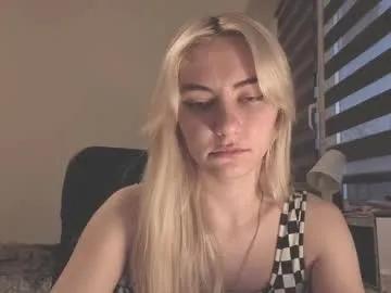 misa_0 from Chaturbate