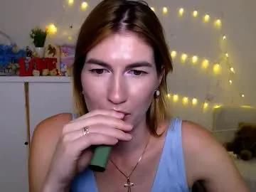 miss_hellen_k from Chaturbate