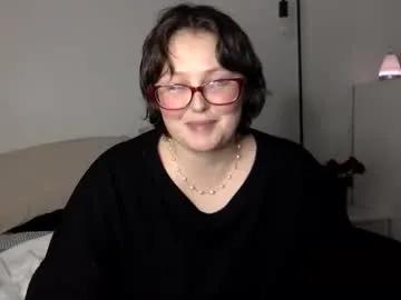 missmistressmal from Chaturbate