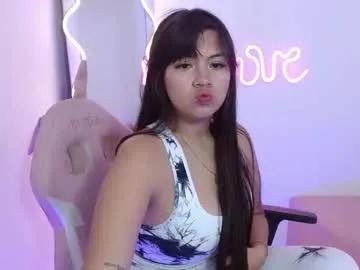 mol_tay from Chaturbate