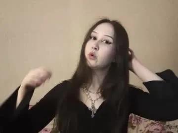 monibronce from Chaturbate