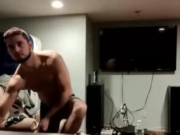 mookster1211986878596 from Chaturbate