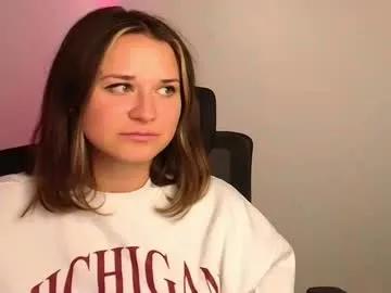 moonsusanna from Chaturbate