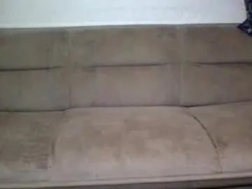 muffman1228 from Chaturbate