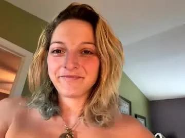 myahdiction from Chaturbate