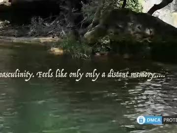 myla_nite from Chaturbate