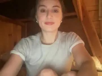 mysteriousmadam_ from Chaturbate