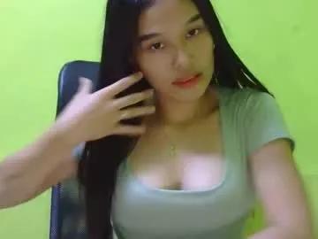 n3ssa from Chaturbate