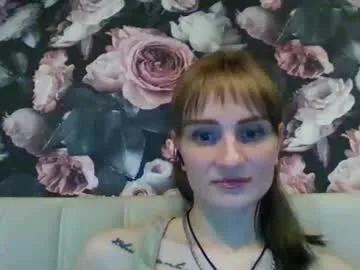 nadjia_sexy from Chaturbate